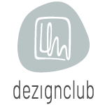 dezignclub logo-02.png