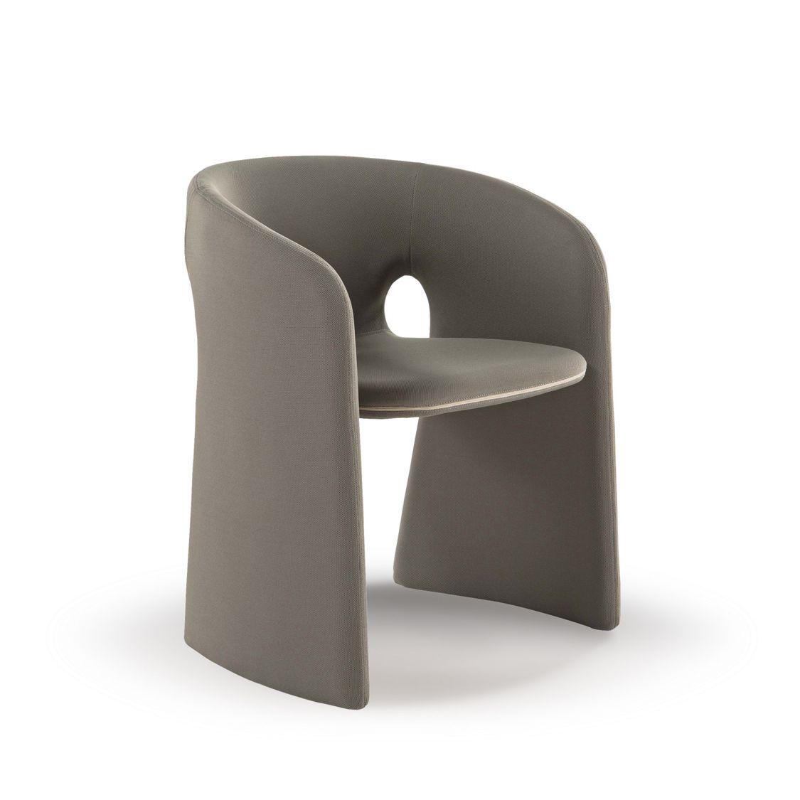 designer dupe, geometric chair
