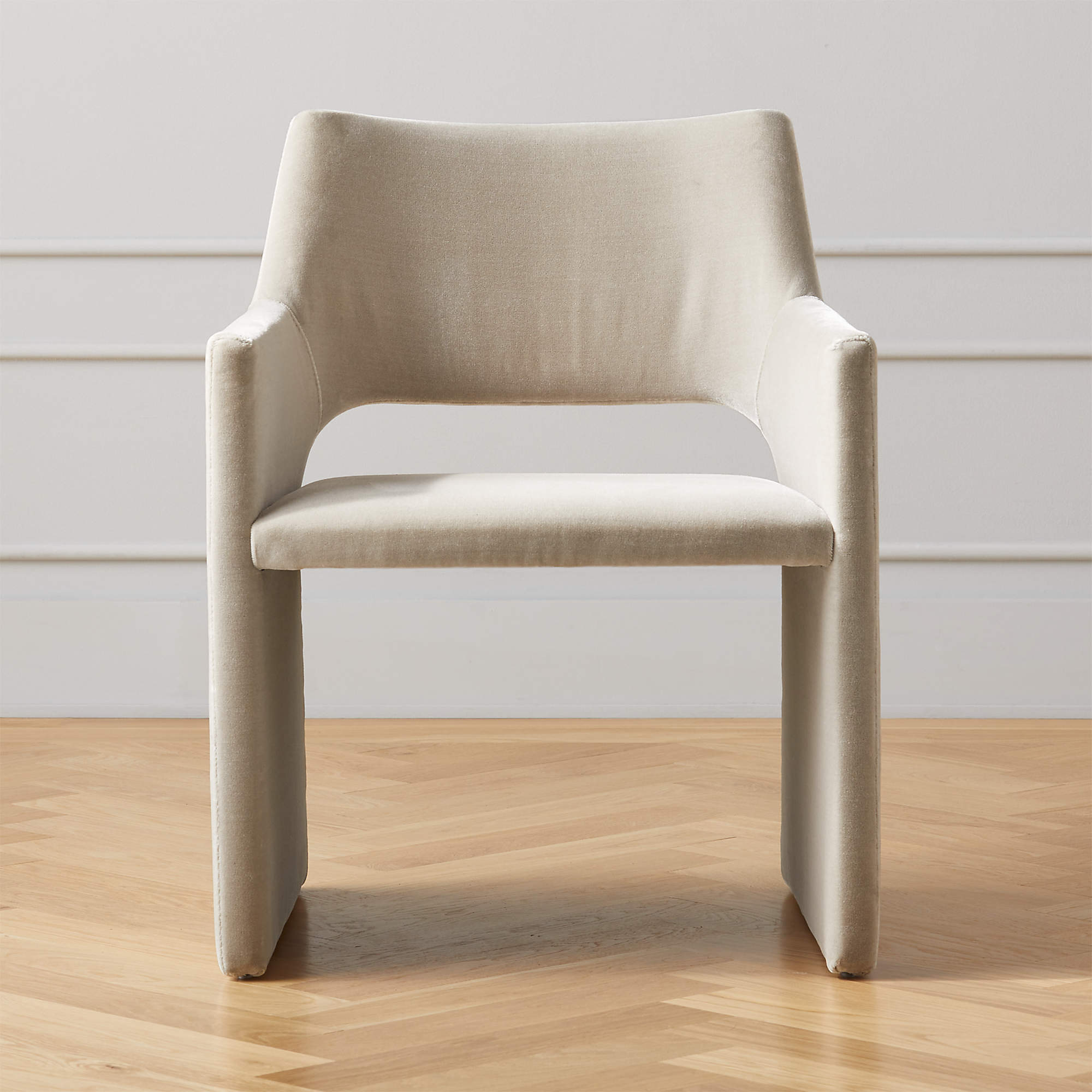 designer dupe chairs