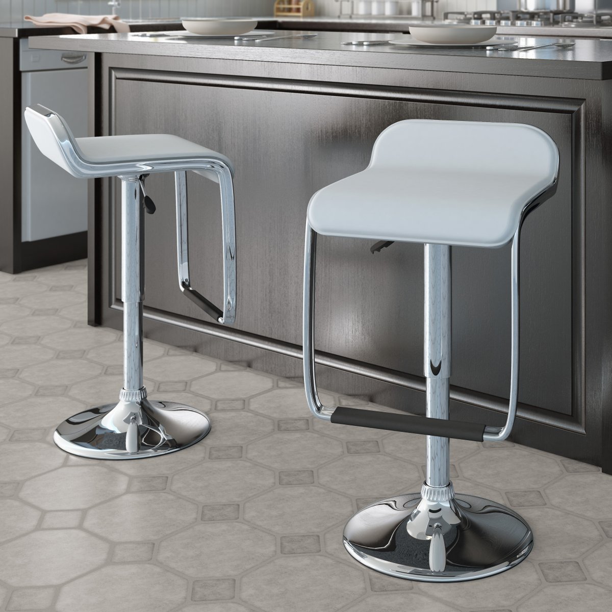 purchasing bar stools, bar stools for kitchen