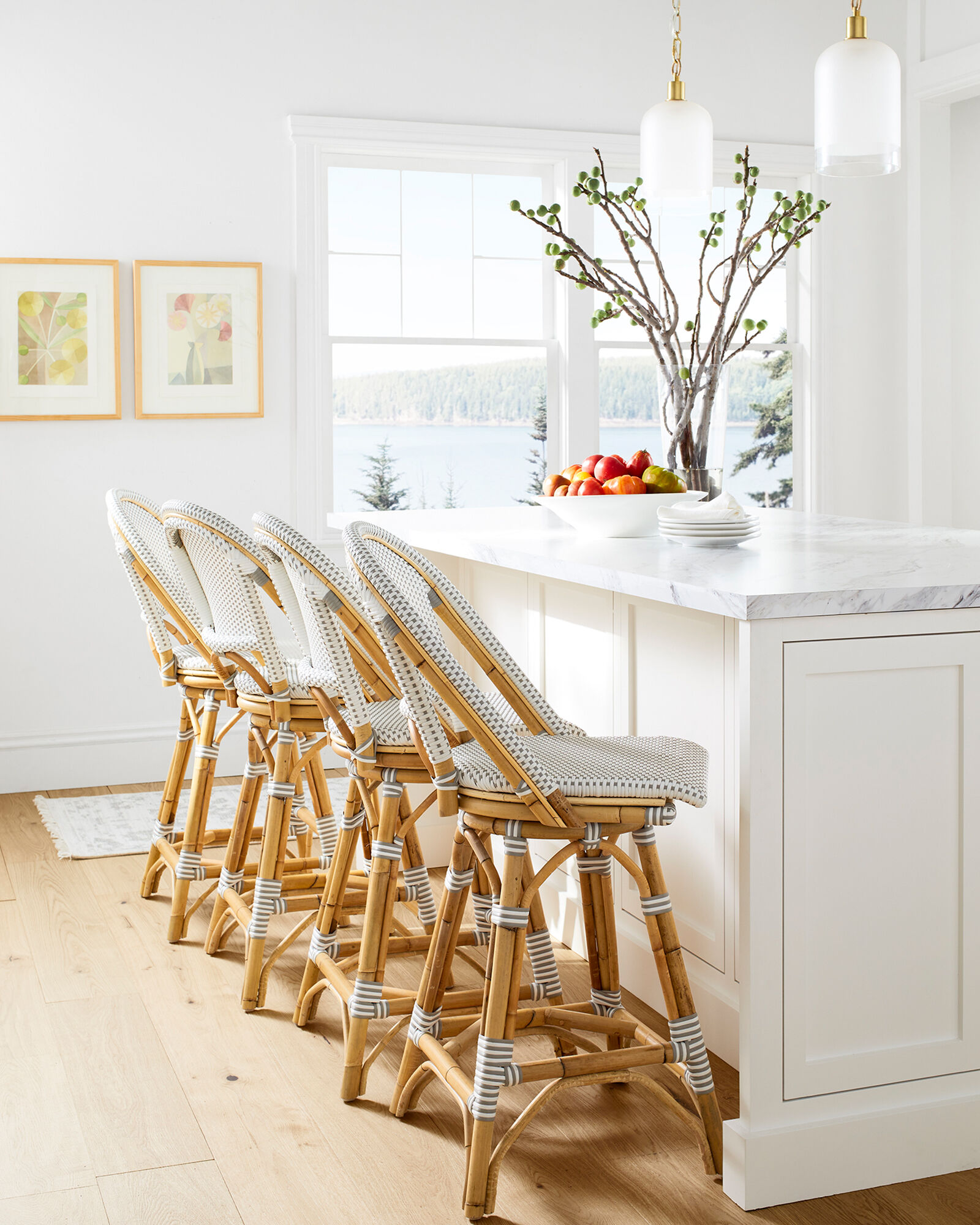 kitchen bartools, counter bar stools