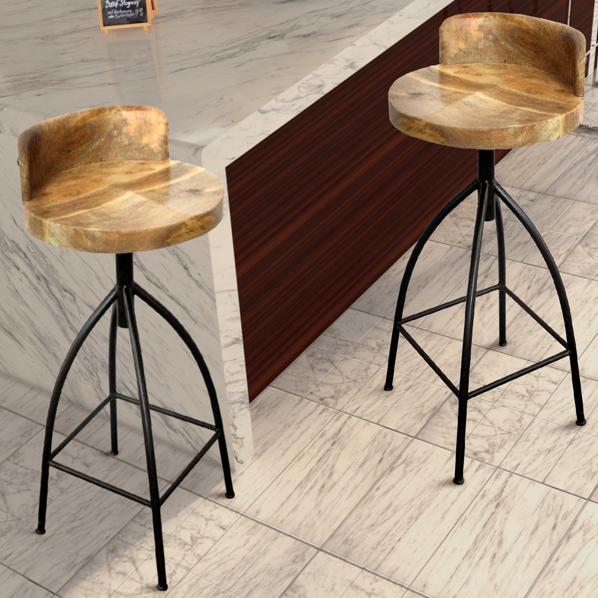bar stools, counter height bar stools